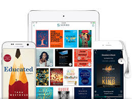 See open positions in san francisco. Scribd Subscriptions Stacksocial