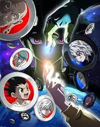 hyori ittai アニメ ハンターハンター 壁紙 ハンターハンター 幻影旅団