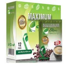 Pin On Healthy Coffee And Healthy K Cups Pods