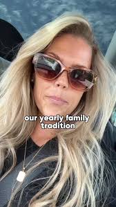 a cat, an ice cream cone and a baseball… I feel like we could have chosen  much better ones! 😆 , #holidaytradition @hobbylobby