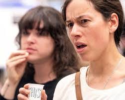 Jenni Light's Instagram, Twitter & Facebook