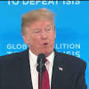 Story image for fox news trump from Fox News