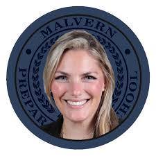 Malvern Prep School Directory