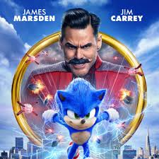 Finally, all of the sonic the hedgehog games have been compiled into one easy to use site. Sonic The Hedgehog Film Sonic News Network Fandom