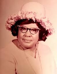 Obituary information for Eular V. Hall