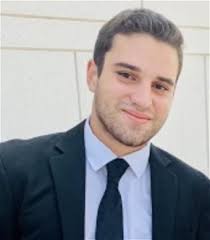 John Christian Concepcion