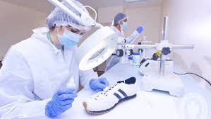 We have curated a list of the highest paying jobs in india for freshers. How To Become A Forensic Scientist In India