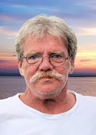 Brian Winn's Instagram, Twitter & Facebook