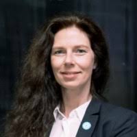 40+ Profile mit dem Suchbegriff „Cora“