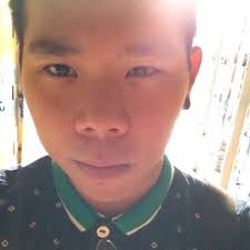 Stream 让我爱他-不知道怎么形容这歌by Ah YingZz