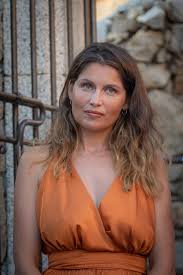 Laetitia casta is well known for modeling and roles in the films blue bicycle, gainsbourg: Wsygb S Content Bellazon