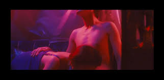 尾野真千子の濡れ場が観れる映画一覧｜エロ映画研究所