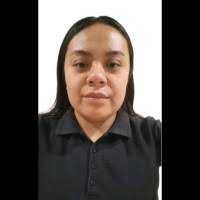 100+ "Isela Romero" profiles