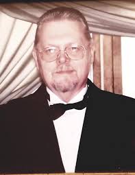 Loudoun County Sheriff's Office