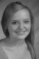 Nicole Kehm Obituary (2008)