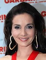 Muneca brava — muñeca brava muñeca brava genre telenovela créateur(s) enrique torres musique cambio dolor de pablo durand et fernando lópez rossi interprété par natalia oreiro pays d'origine argentine chaîne d'origine … wikipédia en français. Muneca Brava Telenovela Argentina Wikipedia La Enciclopedia Libre