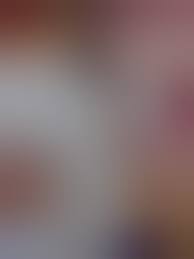 まぐねっど７ ８０s 「やるっきゃな 静香ちゃんセット③」 : 永井豪作品と８０年代H系少年マンガを愛する『さんちゃんのブログ』