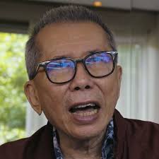 Milestone: William Yang