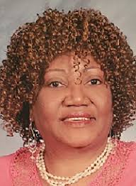 Shirley Ann Ivy-Jones Obituary