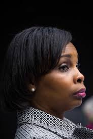 Trump's digital director is getting involved in S.A. mayoral race