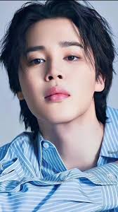 Love his face 💜He is a kind human with big heart 💜