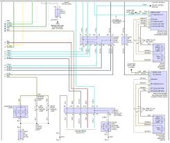 How do i either wire in an amp or replace the factory. 2005 Chevy 2500hd Wiring Diagram Wiring Diagram Conductor Circular Conductor Circular Remieracasteo It