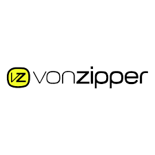 Izip is the best way to manage archives on mac os x. Von Zipper 29038 Free Eps Svg Download 4 Vector