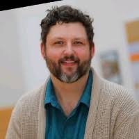 100+ "Danny Self" profiles