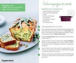 Tupperware France Officiel Tupperware Food Recipes