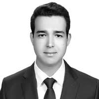 20+ "Juan Traba" profiles