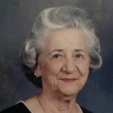 Aline Marie Hebert Barker Obituary January 14, 2023