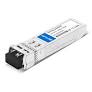 XFP 10G 100km ZR 1550nm Transceiver Module from www.optcore.net