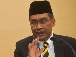 Seksyen 6 dan 13 akta prosedur kewangan 1957. Perlu Pinda Perlembagaan Persekutuan Sebelum Gubal Akta Lompat Parti