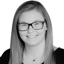 About Our Team • Little Green Light