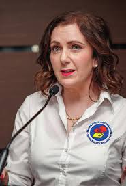 Water Safety Ireland National Awards Ceremony 2025