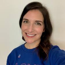 Lauren Love Email & Phone Number