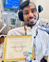 Marcel Strong (@marcelstrongevent) • Instagram photos and videos