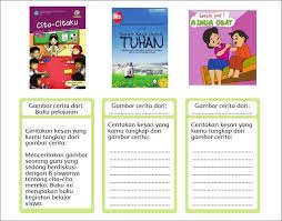 Kunci jawaban tema 1 kelas 4 subtema 2 pembelajaran 4 kebersamaan dalam keberagaman halaman 110 111 112 113 114 115. Ini Kunci Jawaban Soal Buku Tematik Kelas 5 Sd Tema 6 Subtema 3 Halaman 145 147 149 150 151 Semua Halaman Fotokita