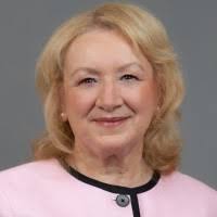 Sylvie L. F. Richards, Esq., Ph.D.