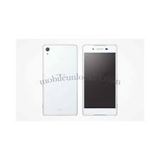 Our softbank unlock service for iphone devices offers you one . How To Unlock Sony Xperia Z4 Softbank By Code
