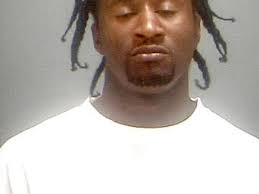 Killer of Salt Lake clerk gets life without parole