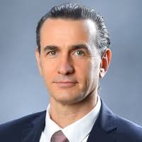 300+ "Tanju" profiles