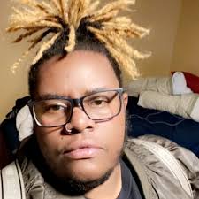 Kaiden Pope (@KDiesel214)