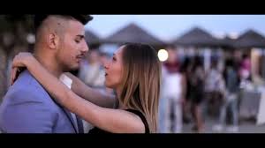 Angelo Famao Auguri Amore Youtube