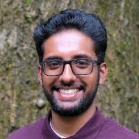 400+ "Abrahim" profiles