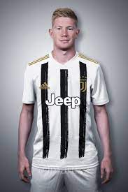 Футболка + шорты + гетры). Futbolnaya Forma Juventus 2020 2021 28 Razmer Cena 8500 Tg Kupit V Almaty Satu Kz Id 78169826