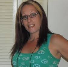 Jody Underwood's Instagram, Twitter & Facebook