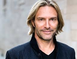 Eric Whitacre