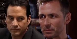 Does Valentin Know Where the Cassadine Prince Is On General Hospital?