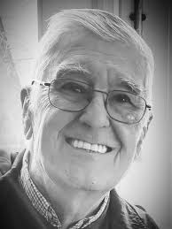 Obituary information for George Valzania